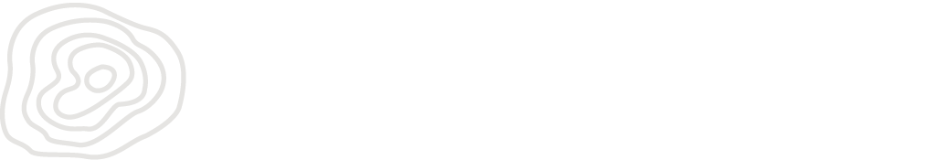 Mound City Messenger