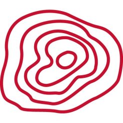 Mound City Messenger Icon