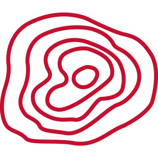 Mound City Messenger Icon