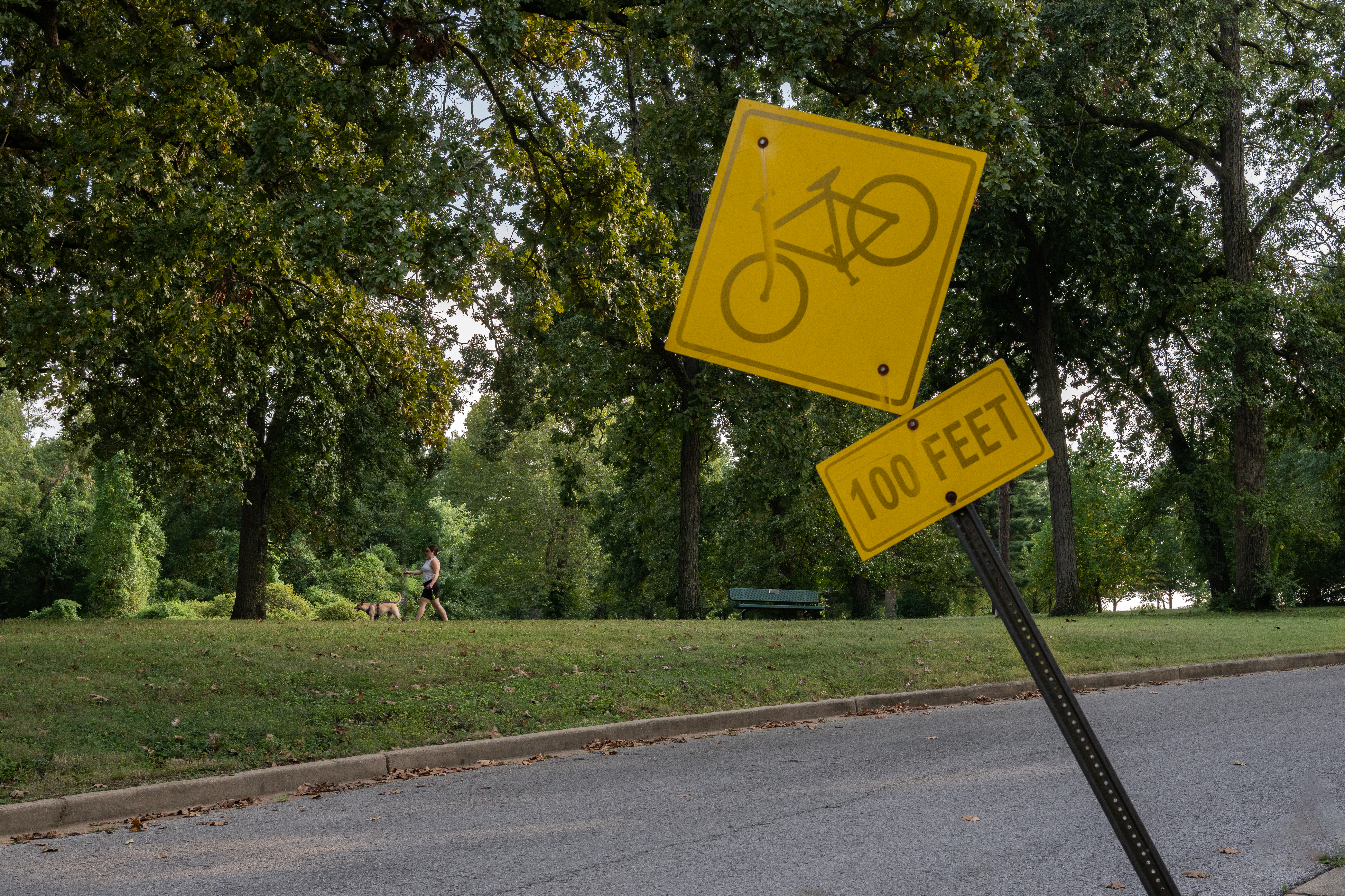 Photo by Jarred Gastreich