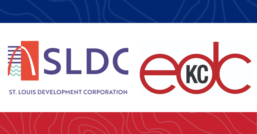 Sldcf Unlike KC Counterparts, SLDC Board Members Don't File Financial Disclosures